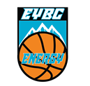 Redmond Energy Youth Basketball Club