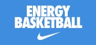    Get Your Official Nike Gear at Our Energy Webstore