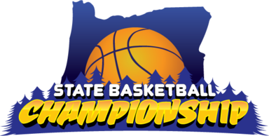 State Basketball Championship Tournament