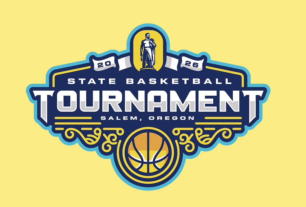 The Oregon Mid-High Madness STATE Basketball Tournament is Back Bigger and Better!